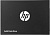 SSD HP S700 500GB 2DP99AA 