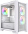 Корпус Powercase Alisio Micro Z3B ARGB V2 CAMZW-A3-V2 