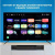 Телевизор Skyline 43LST6385 Телевизор Skyline 43LST6385