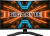 Игровой монитор Gigabyte M32UC 