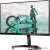 Игровой монитор Philips Evnia Gaming 24M1N3200ZS/00 