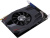 Видеокарта Colorful GeForce GT 1030 4GB GDDR4 GT1030 4G-V 