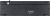 Офисный набор Gembird KBS-9050L 