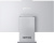 Моноблок Lenovo IdeaCentre AIO 27AKP10 F0JD0010RU 