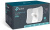 Точка доступа TP-Link CPE610 Точка доступа TP-Link CPE610