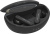 Наушники Behringer T-Buds Наушники Behringer T-Buds