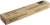 Блок розеток ExeGate ServerPro PDU-19H806 Al-8S-C14-3-SW Блок розеток ExeGate ServerPro PDU-19H806 Al-8S-C14-3-SW