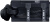 Блок питания Lian Li RB 650 G9P.BX0650B.B000.RU Блок питания Lian Li RB 650 G9P.BX0650B.B000.RU