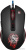 Игровая мышь Defender Sleipnir GM-927 Игровая мышь Defender Sleipnir GM-927