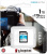 Карта памяти Kingston Canvas Go! Plus SDXC 1TB Карта памяти Kingston Canvas Go! Plus SDXC 1TB