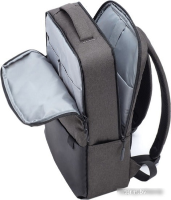 Xiaomi Commuter XDLGX-04 (темно-серый) 
