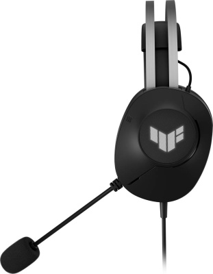 Наушники ASUS TUF Gaming H1 Gen II 