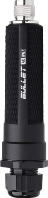 Точка доступа Ubiquiti Bullet AC IP67 BulletAC-IP67 