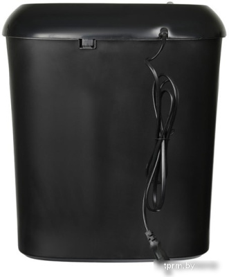 Шредер Buro Office BU-S1204D 