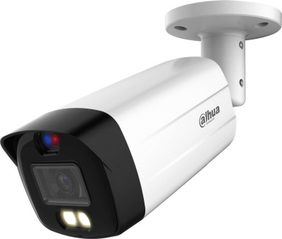 CCTV-камера Dahua DH-HAC-ME1509THP-A-PV-0280B-S2
