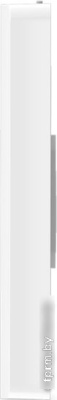 Точка доступа TP-Link EAP235-Wall 