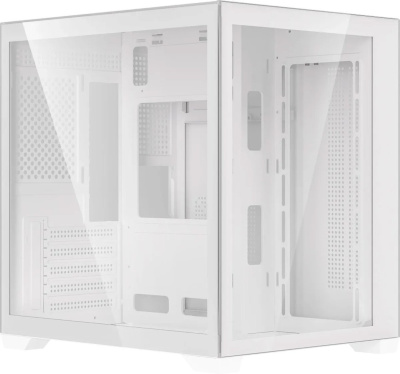 Корпус Accord ACC-ZMS03W