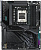 Материнская плата Gigabyte X870E Aorus Elite X3D 