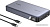 Ugreen PB205 25000mAh (серый) 