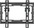 Кронштейн KIVI BASIC-22T 
