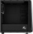 Корпус Zalman K1 rev. B 