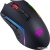 Игровая мышь Redragon Trident 