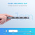 USB-хаб Ugreen 70336 