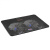 Buro BU-LCP156-B214H Buro BU-LCP156-B214H