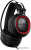 Наушники Thermaltake Shock Pro RGB 7.1 
