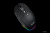 Игровая мышь Genius Scorpion M8250 (черный) 