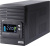 Источник бесперебойного питания Powercom Smart King Pro+ SPT-1500-II LCD 
