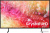 Телевизор Samsung Crystal UHD DU7100 UE55DU7100UXRU 