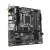 Материнская плата Gigabyte B760M DS3H AX DDR4 (rev. 1.0) Материнская плата Gigabyte B760M DS3H AX DDR4 (rev. 1.0)