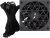 Блок питания 1stPlayer ACK 750W HA-750AC2 Блок питания 1stPlayer ACK 750W HA-750AC2