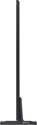 Телевизор Samsung The Frame LS03D QE85LS03DAUXCE 