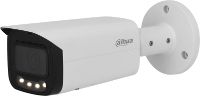 Dahua DH-IPC-HFW5449TP-ASE-LED-0280B-S2 