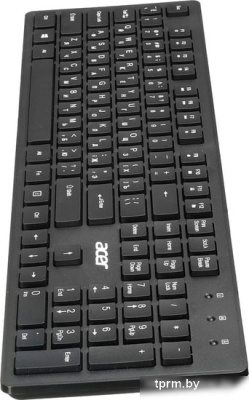 Клавиатура Acer OKW020 