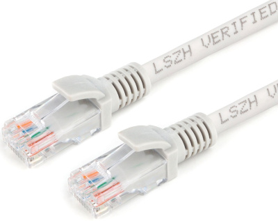 Кабель Cablexpert PP31-10M