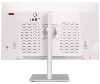 Моноблок IRBY Pro 27-W-i5104-8-1000-240-N-H510-212 