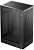 Корпус DeepCool CH170 Plus R-CH170-BKNGM0-G 