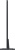 Телевизор Samsung The Frame LS03D QE85LS03DAUXCE 