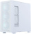 Корпус XASTRA A510M 4ARGB-UC (белый) Корпус XASTRA A510M 4ARGB-UC (белый)