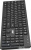 Клавиатура Acer OKW020 Клавиатура Acer OKW020