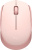 Мышь Logitech M171 (розовый) 