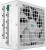 Блок питания DeepCool PN1000M WH Блок питания DeepCool PN1000M WH