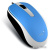 Мышь Genius DX-120 (синий) Мышь Genius DX-120 (синий)