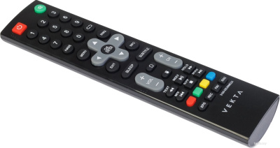 Телевизор Vekta LD-32SR4358BS 
