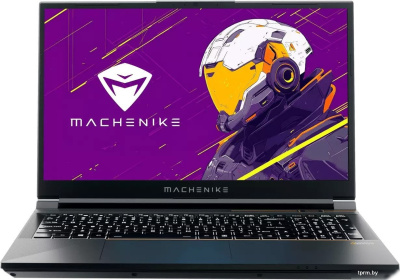 Machenike S15 Quazar S JJ00GB00JRU 