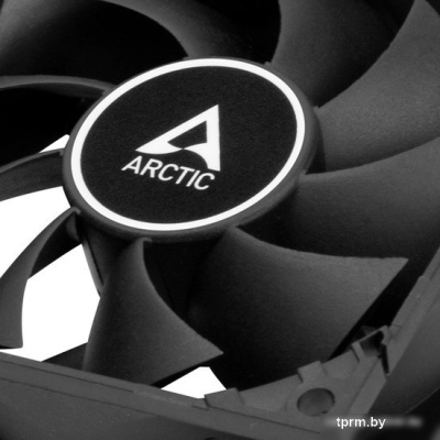 Вентилятор для корпуса Arctic F12 ACFAN00201A 