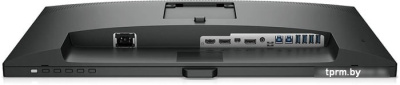 Монитор BenQ PD2700U 